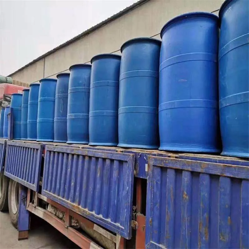 Factory Supply Organic Intermediate Chemicals Hexamethyldisilazan E Hmds CAS 999/97/3