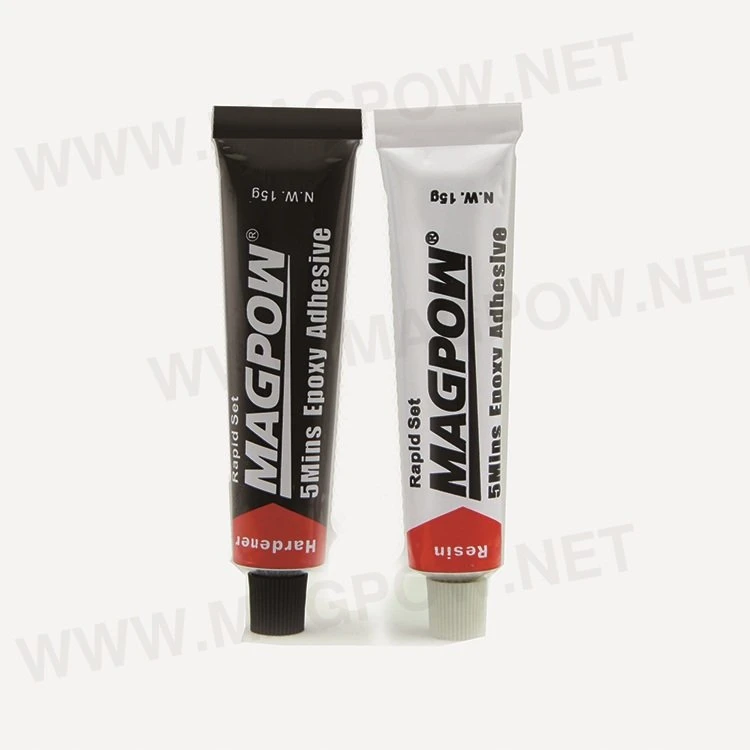 Fast Curing High Quality Longer Storage Time Epoxy Resin Epoxy Adhesive Epoxy Glue