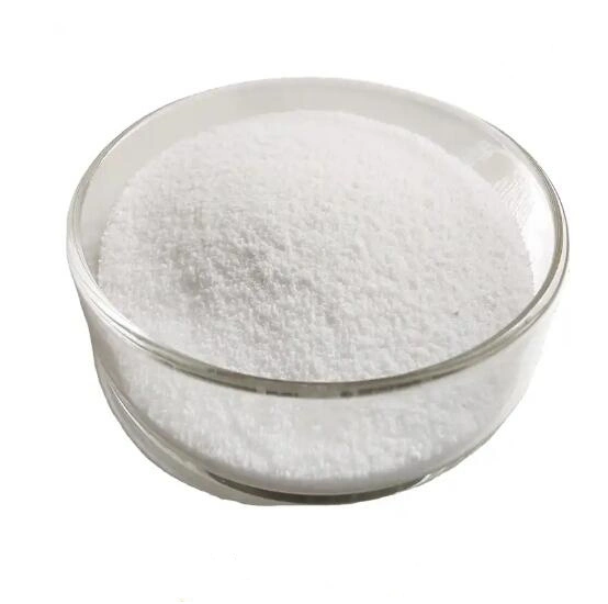 Hot Selling Potassium Monopersulfate Compound / Potassium Peroxymonosulfate CAS 70693-62-8