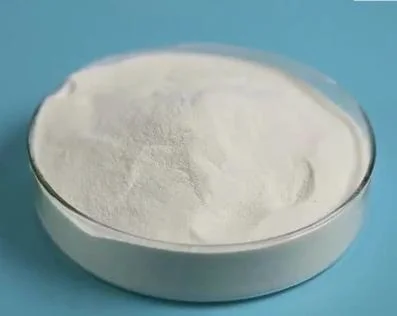 A carboximetilcelulose de Produtos Químicos 99,5% Nº CAS 9004-32-4