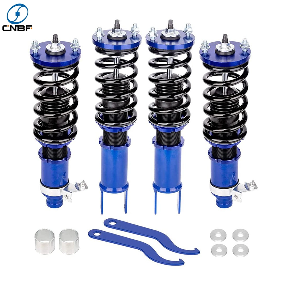 Cnbf Flying Auto Part Suitable for Honda Civic Shock Absorber