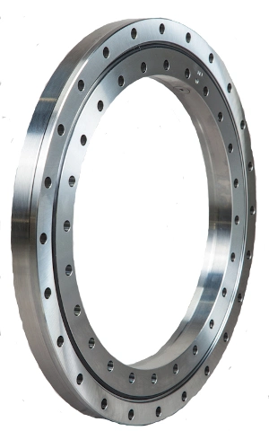 Nb1.25.0855.200-1ppn Bearing Slewing Ring Bearing Manufacturers China