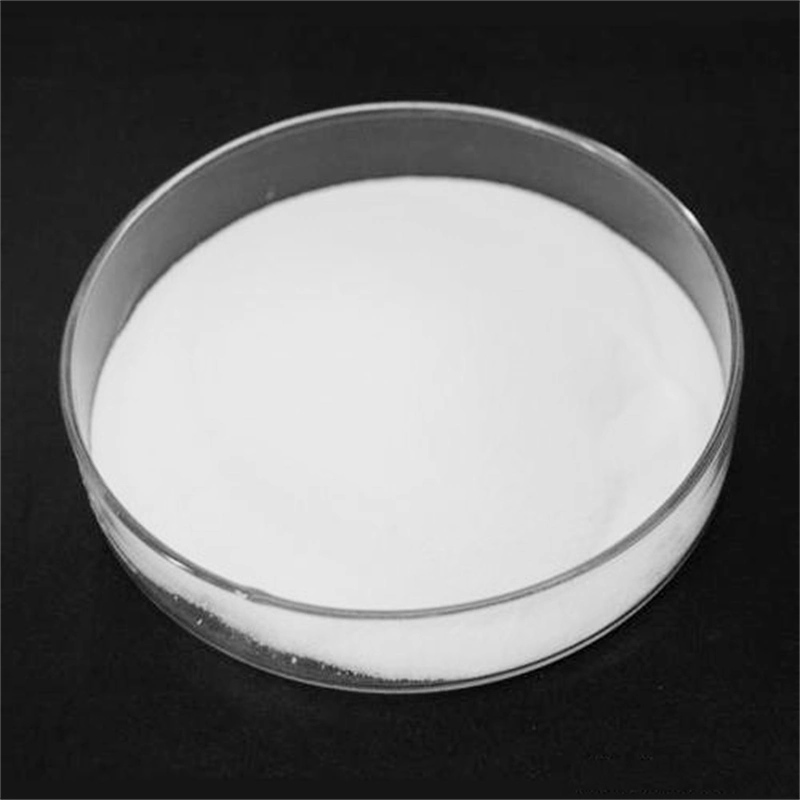 Hmb Ca White Crystalline Powder