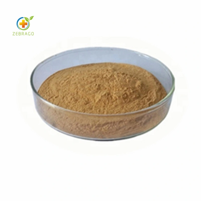 المكملات الصحية Pure Tongkat Ali Powder