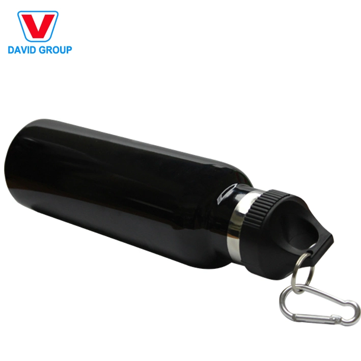 Gift Items with Customized Logo Stainless Steel Water Bottle