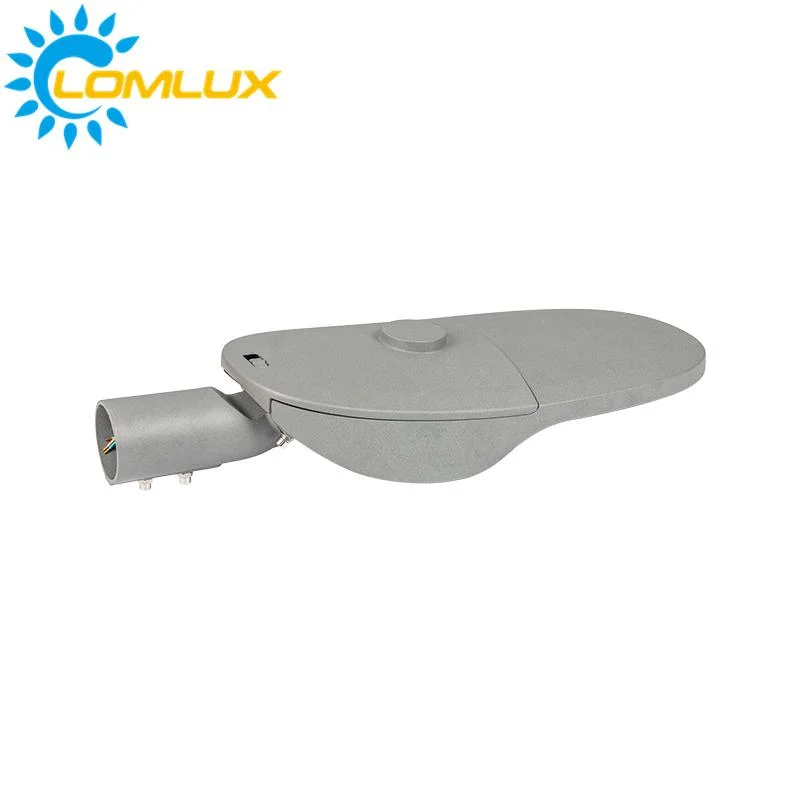 Competitive Price Public Lighting Outdoor Rainproof 150 200 Watts Engineering LED Street Lights