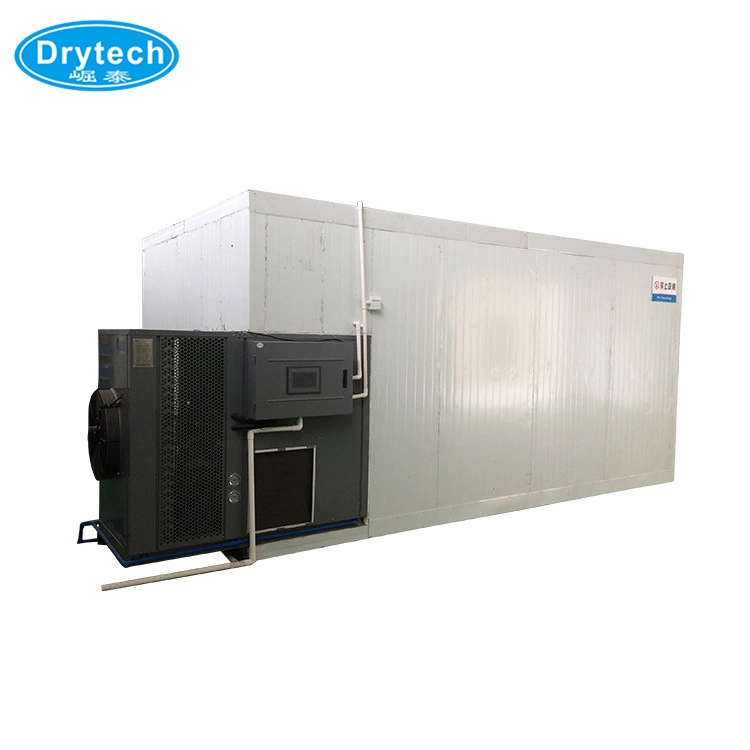 New Technology Drying Fish Machine Fruit Dehydrator Food Dehydration Machine