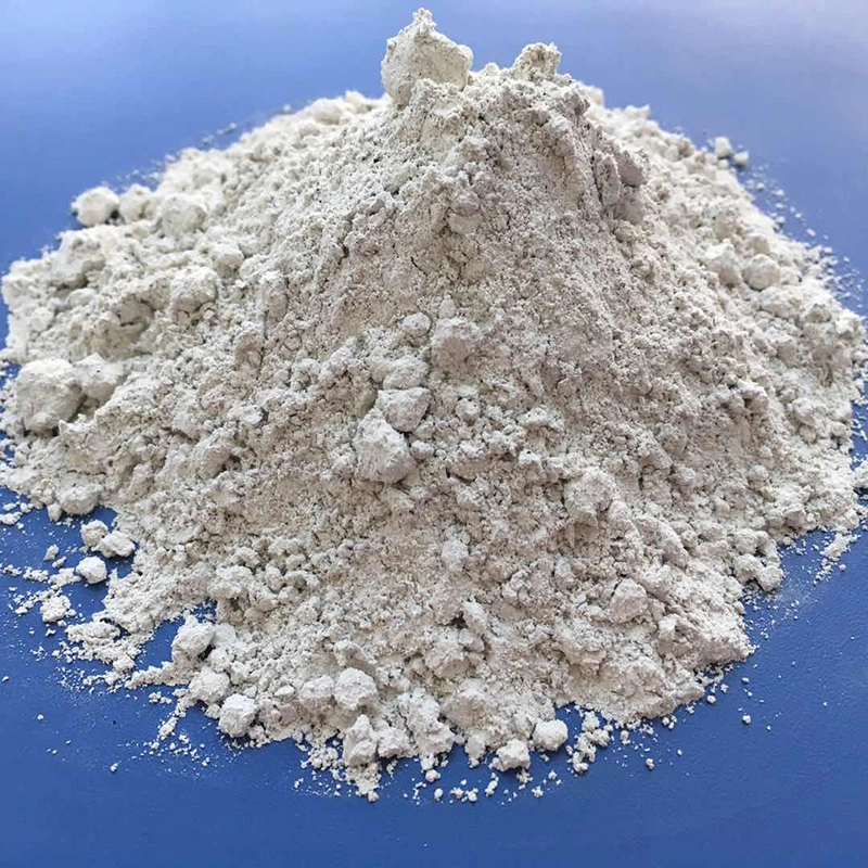 70%, 80% Powder Calcium Oxide (Quick lime) for Smelting