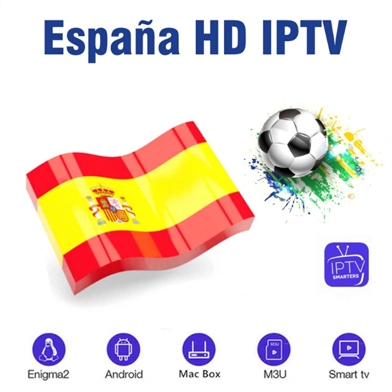 Полная бразильская подписка на IPTV Ливого Бесплатная учетная запись Live VOD Поддержка Top Box самое популярное в Португалии Боливия Чили Норвегия Швеция Телепрограмма Финляндии