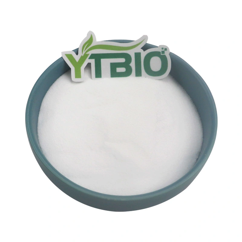 Wholesale/Supplier Food Grade Nutritional Supplement 98% Choline Chloride