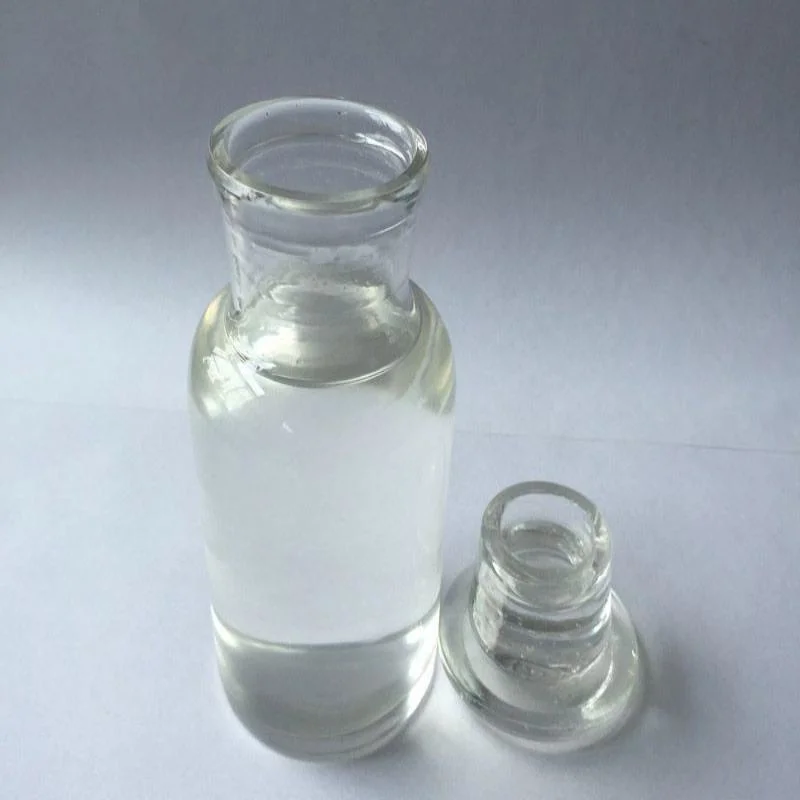 Factory Provide with Np-10 Phosphate Ester CAS 14409-72-4