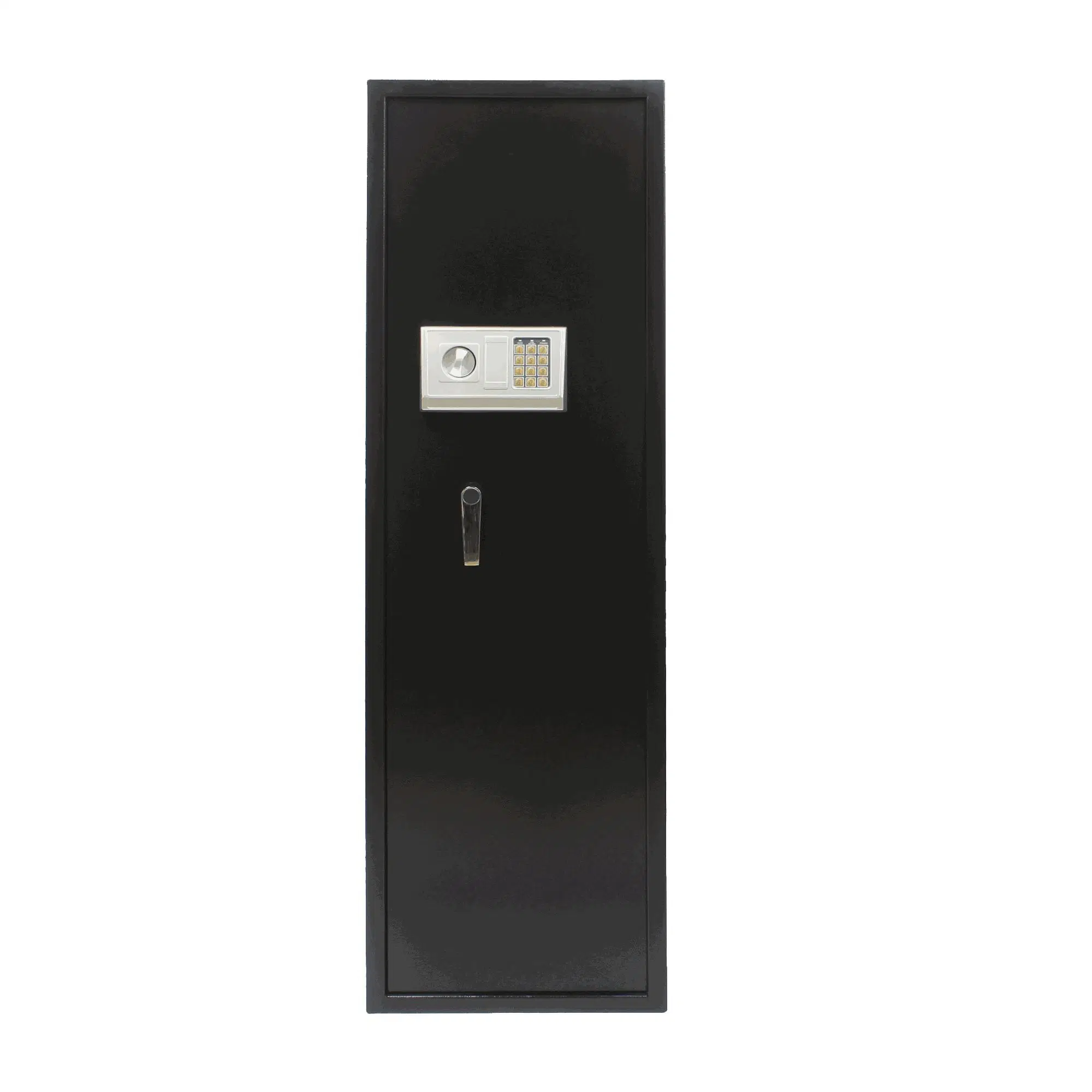 Uni-Sec High-Quality Used Gun Safe Long Safe Digital Wholesale/Supplier From China (USG-1545EA10)