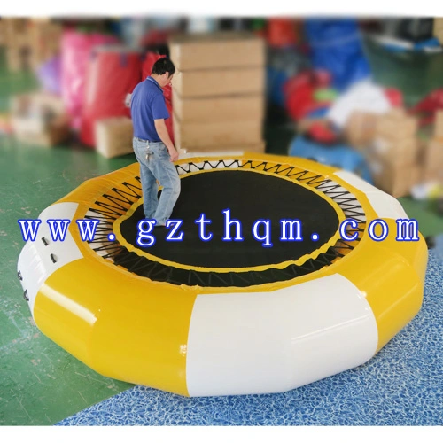 PVC Inflatable Swimming Pool Toy /New Designed Inflatable Water Toys