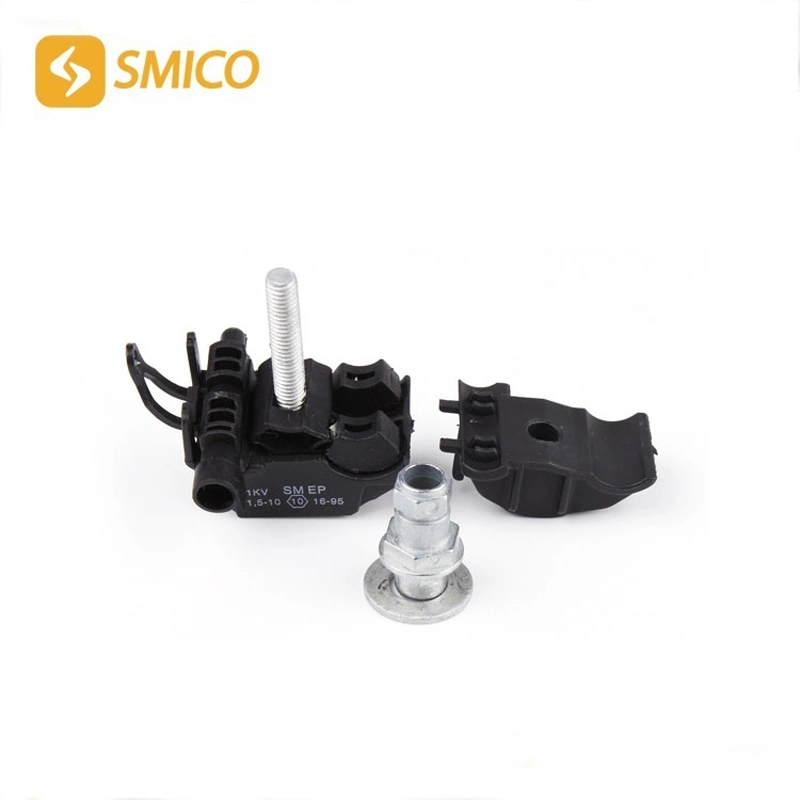 Smico Smep Insulation Piercing Connector