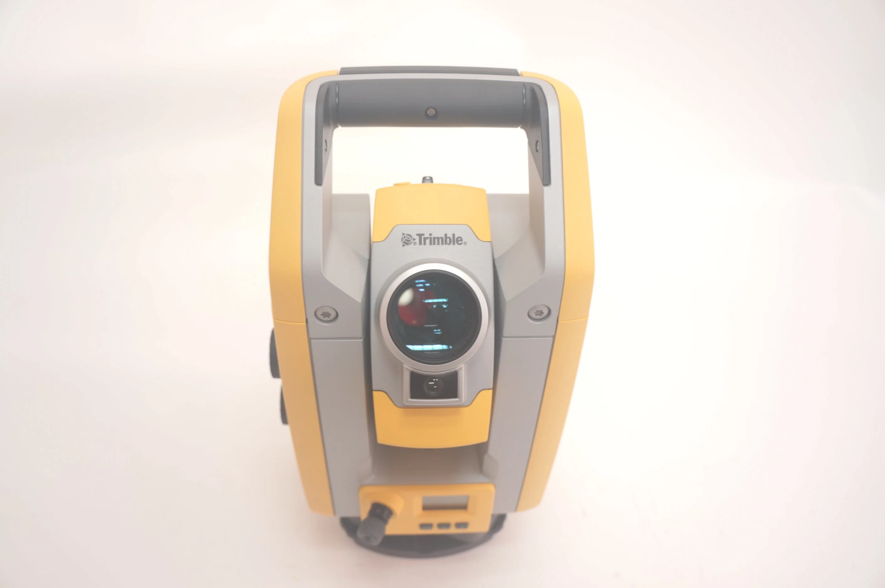 برنامج Trimble S5 Total Station Gographic Surving Instrument حسم 10%