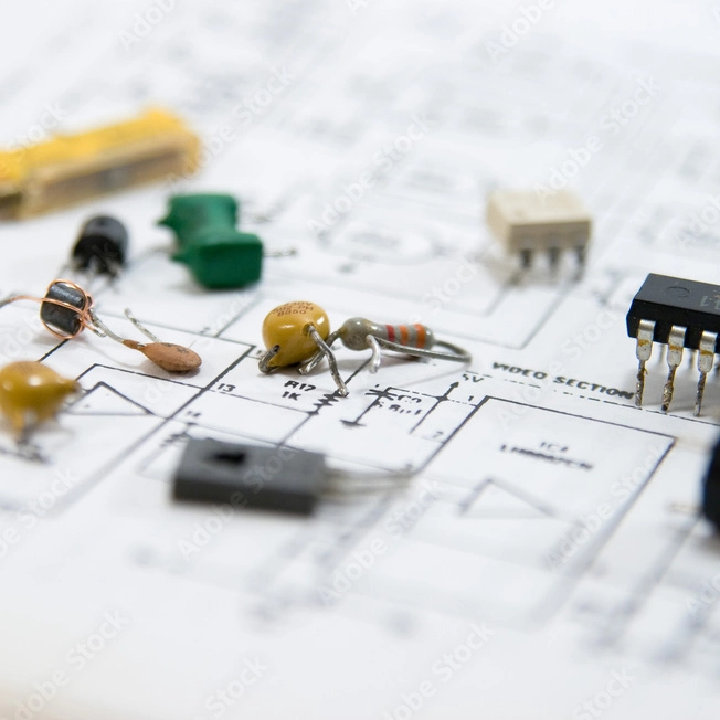 SOD-523 Kunststoff-Kapseldioden High-Speed-Schaltdiode kleine SMD-Montage Ruft Anwendungen 1SS400 ab