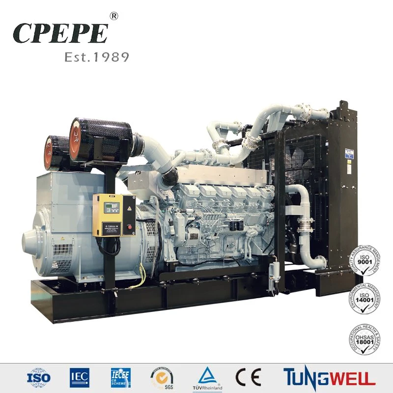 High quality/High cost performance  China Original Generator Spare Parts Cunmmins Diesel Engine Parts with UL Certificate