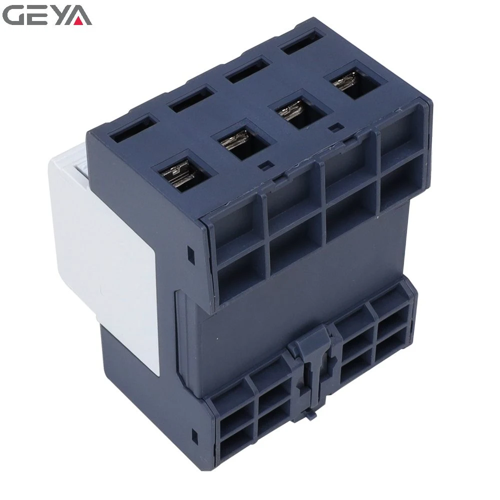 Best for PC Socket Geya T1+T2 Industrial Home Surge Protector