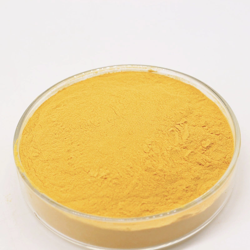 Factory Price Natural Water Soluble Chitosan Oligosaccharide Powder