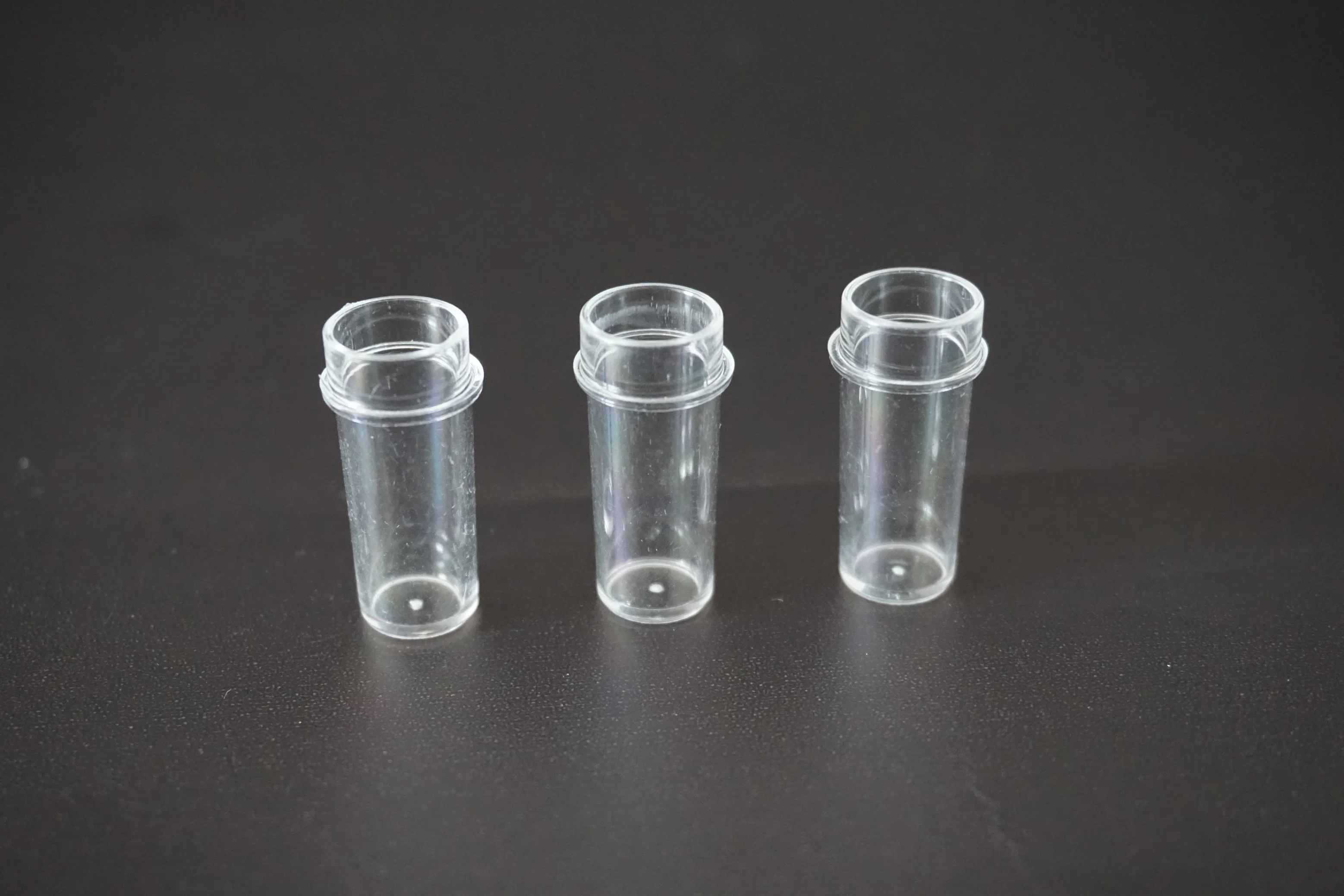 Cuvette Hitachi 7060 7150 Sample Cup Olympus Biochemical