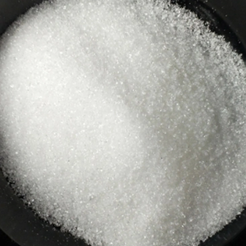 Sodium Salt Trihydrate Chemical Sodium Acetate Trihydrate