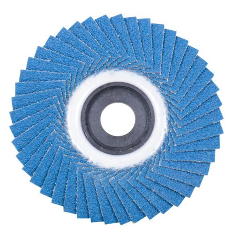 Schleiftuch Wheel Rubber Cover Sand Paper Polieren