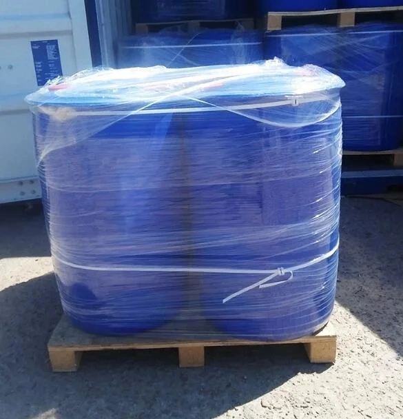 Factory Supply Propy Lene Glycol Diacetate Good Price CAS 623-84-7