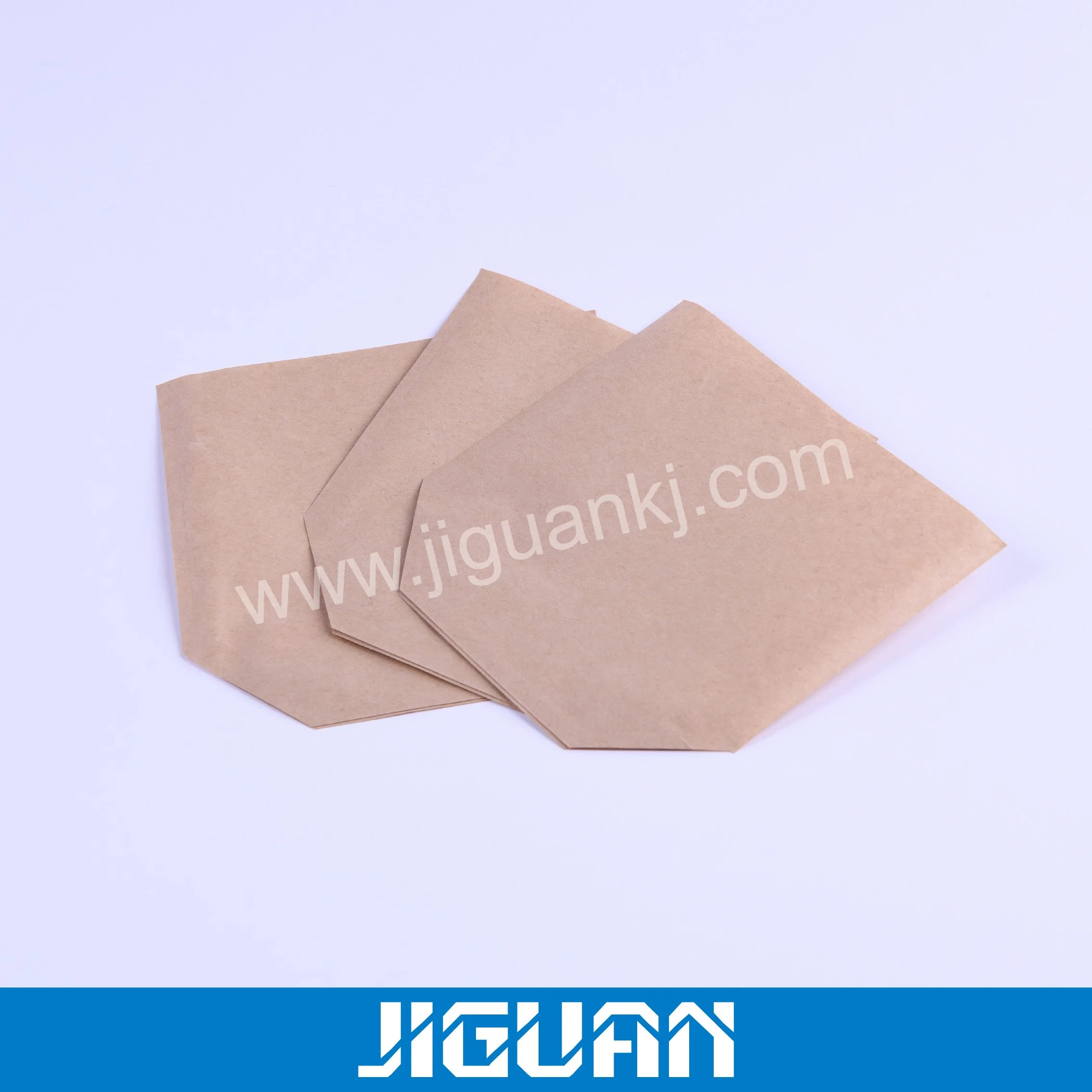 High Quality Zip Lock Aluminium Foil Pouch Bag for Facial Mask