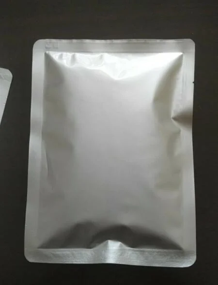 Высокое качество для гербицидов Bensulfuron 30%WP, CAS № 83055-99-6