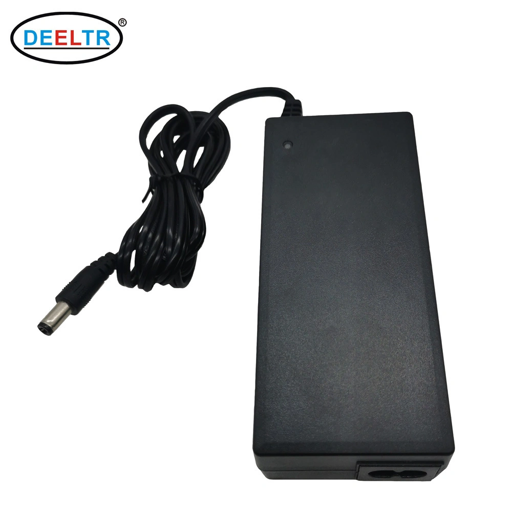 Fast Delivery Customized AC Adaptor Switching Laptop Power Supply Wholesale/Supplier AC/DC Adapter with ISO9001