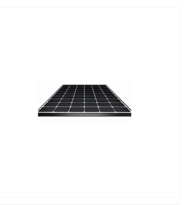 550W 600W 650W 660W 670W Solar Panel Unipolar Solar Panel Electricity Price