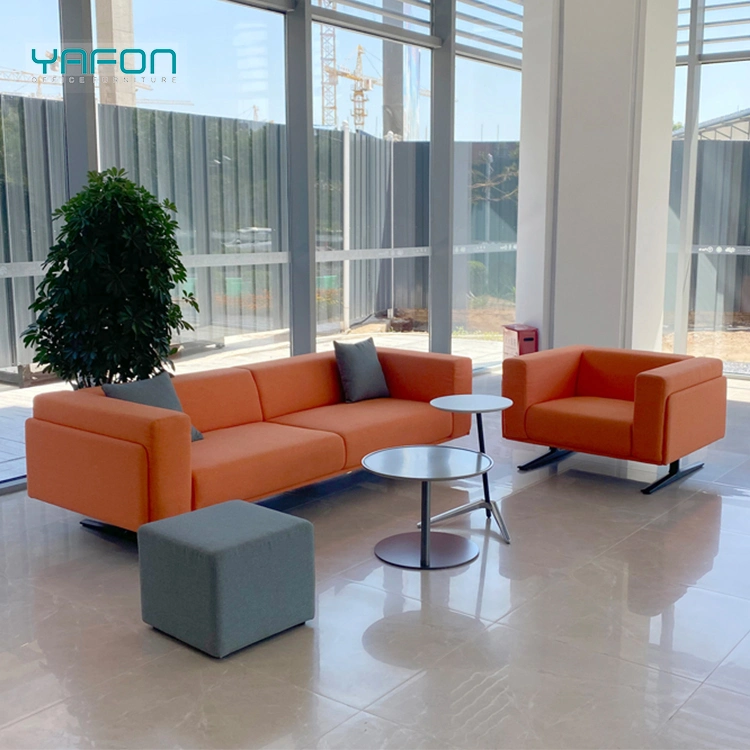 Высокое качество пользовательский цвет современной мебелью для отдыха структуру управления диван