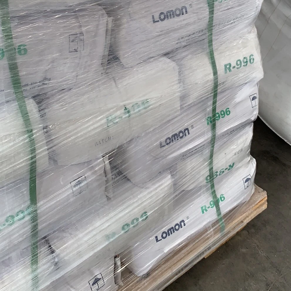 High quality/High cost performance White Powder Titanium Dioxide Anatase Titanium Dioxide Industry Anatase Titanium Dioxide Manufacturers Directly Supply Titanium Dioxide