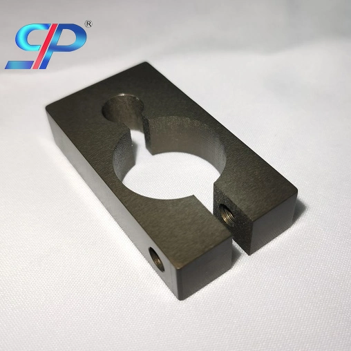 Custom Made Aluminum Precision Perfect Component Metal Machining Laser Cutting Fabricating Manufacturer