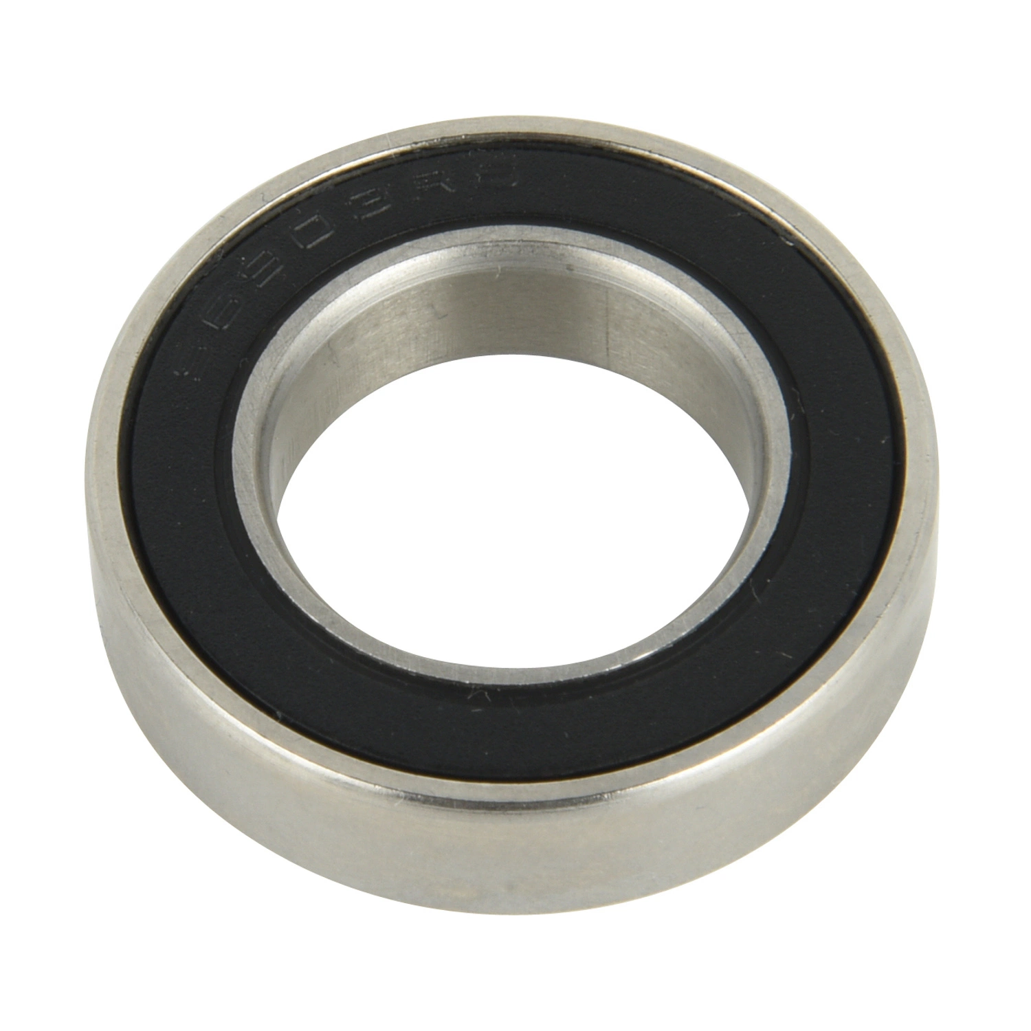 1688 Spare Parts Stainless Steel Bearings 6903 V 2RS Deep Groove Ball Bearing Radial Spherical Plain Bearing Slewing Bearing