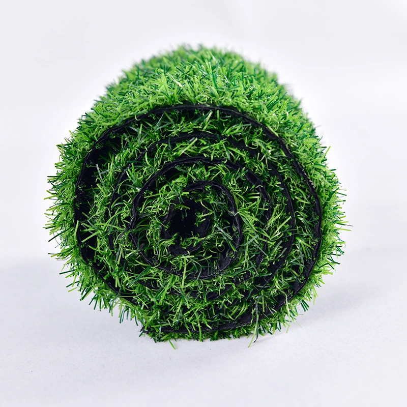 Synthetic Grass Carpetartificial Turf Flooringartificial Grass Flooring