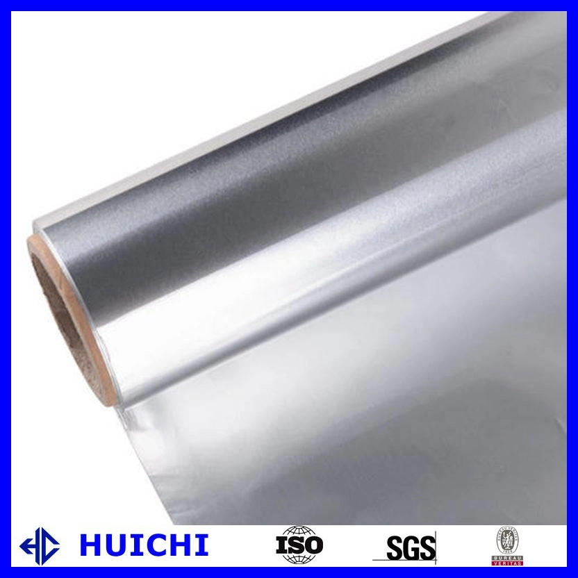 Power 1/4 Inch Gunnel 1100 Material Aluminum Strip