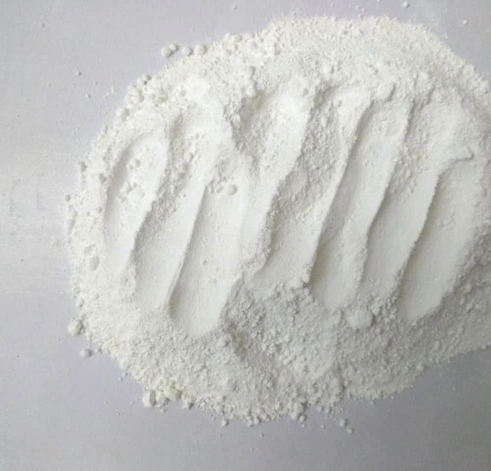 Factory White Pigment TiO2 Titanium Dioxide R996 Pigment Price