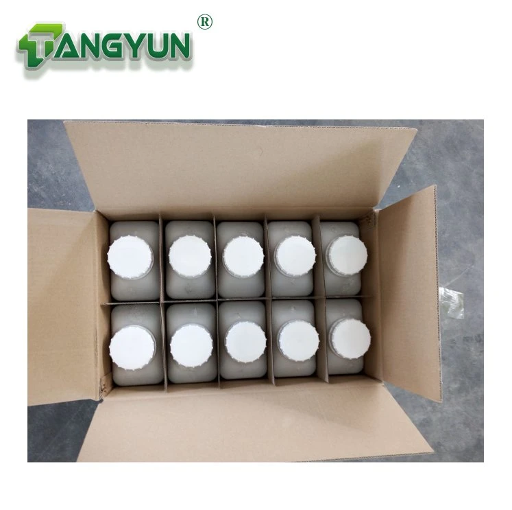 Wholesale/Supplier Agrochemical Insecticide Dimethoate 40%Ec