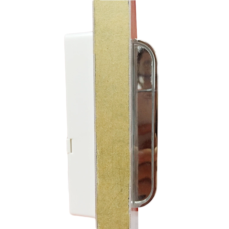 Design New Digital Smart RFID Password Cabinet Lock Locker for Sauna