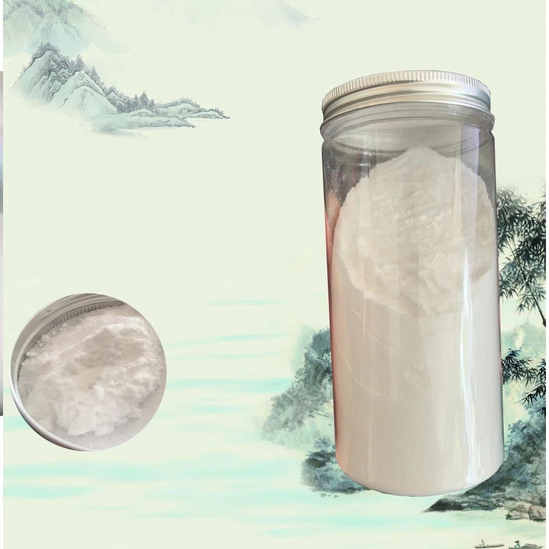 Sodium Carbonate Soda Ash Dense and Soda Ash Light Food Agriculture Electron Medicine Grade