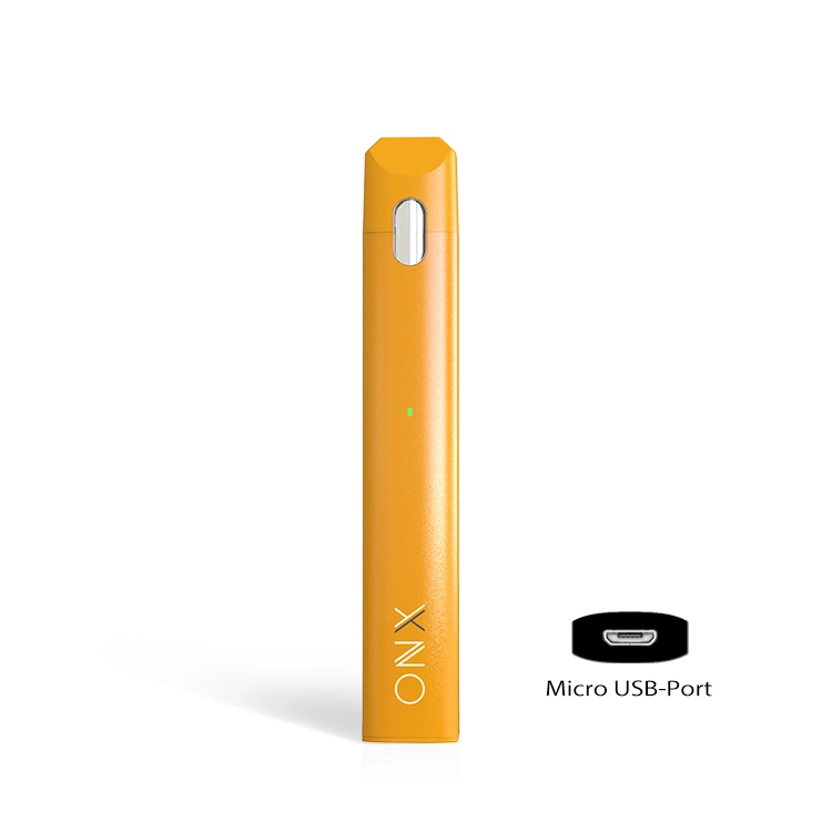 Mayorista/Proveedor de fábrica original Nextvapor 0.5/1ml bolígrafo desechable Vape Sistema Pod Starter Kit vaporizador Vaporizador Vaporizar Vaper Desechable E-Vapor Zigaretten