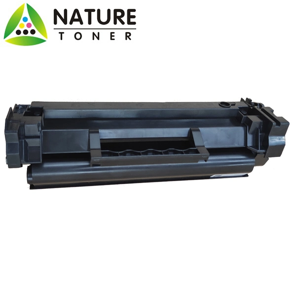 Compatible Toner Cartridge 138A, 138X, 139A, 139X, 145A, 145X, 146A, 146X Toner for HP W1380A, W1380X, W1390A, W1390A, W1450A, W1450X, W1460A, W1460X