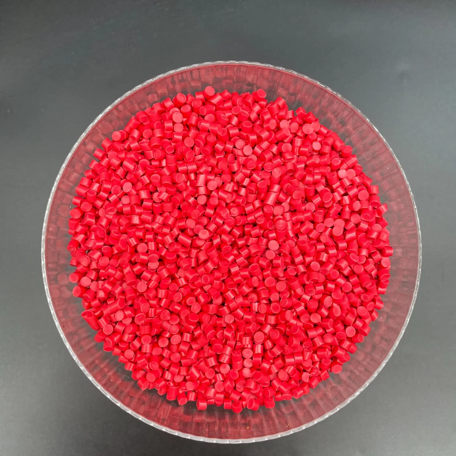 Acrylonitrile Butadiene Styrene Engineering and Commodity Polymers