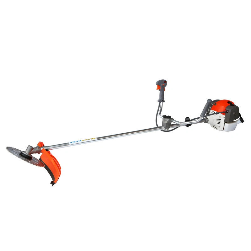 Garden Tools 26cc Brush Cutter (BC260A) From Chinese Supplier