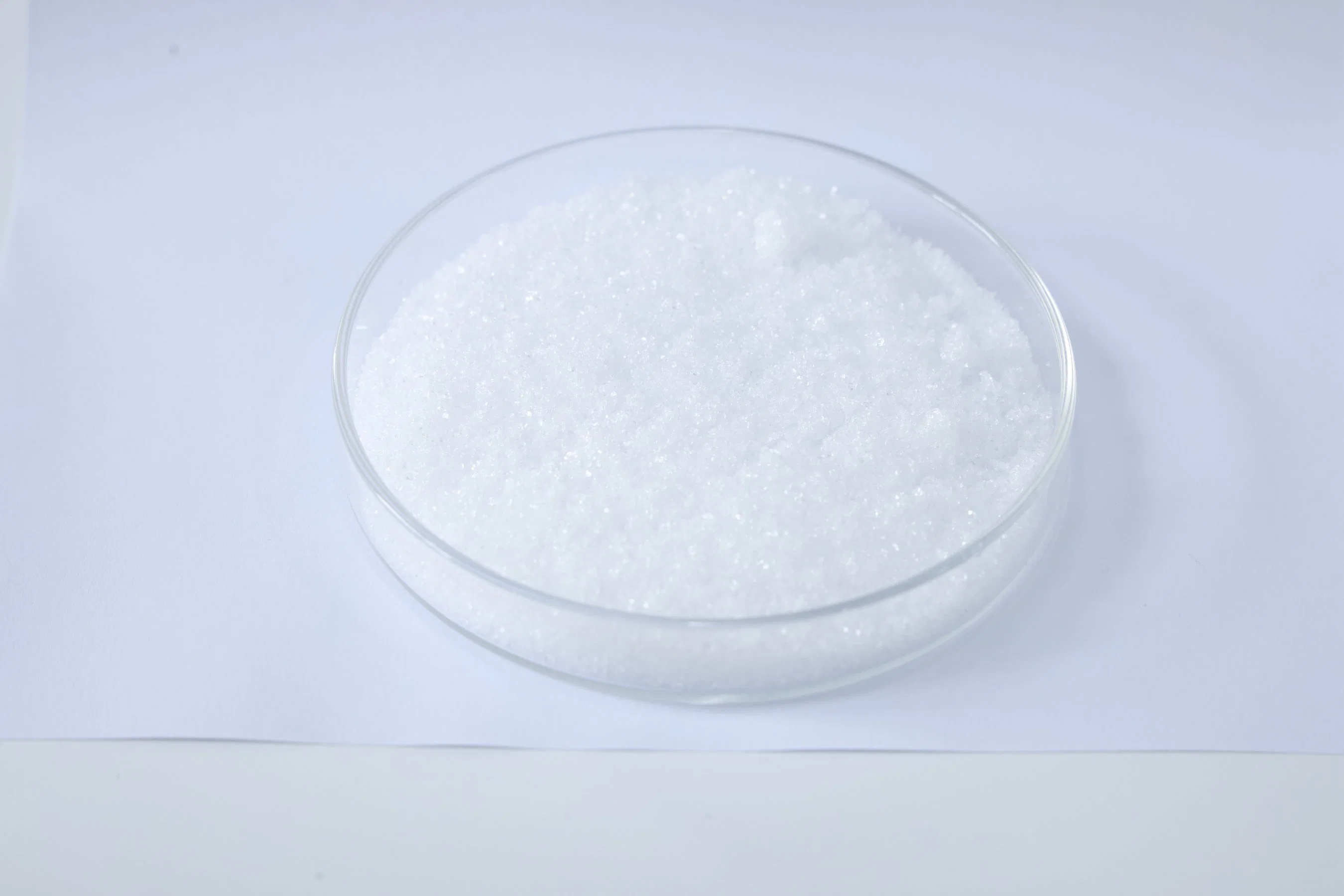 Factory Supply Swimming Pool Sterilization SDIC CAS 2893-78-9 Sodium Dichloroisocyanurate