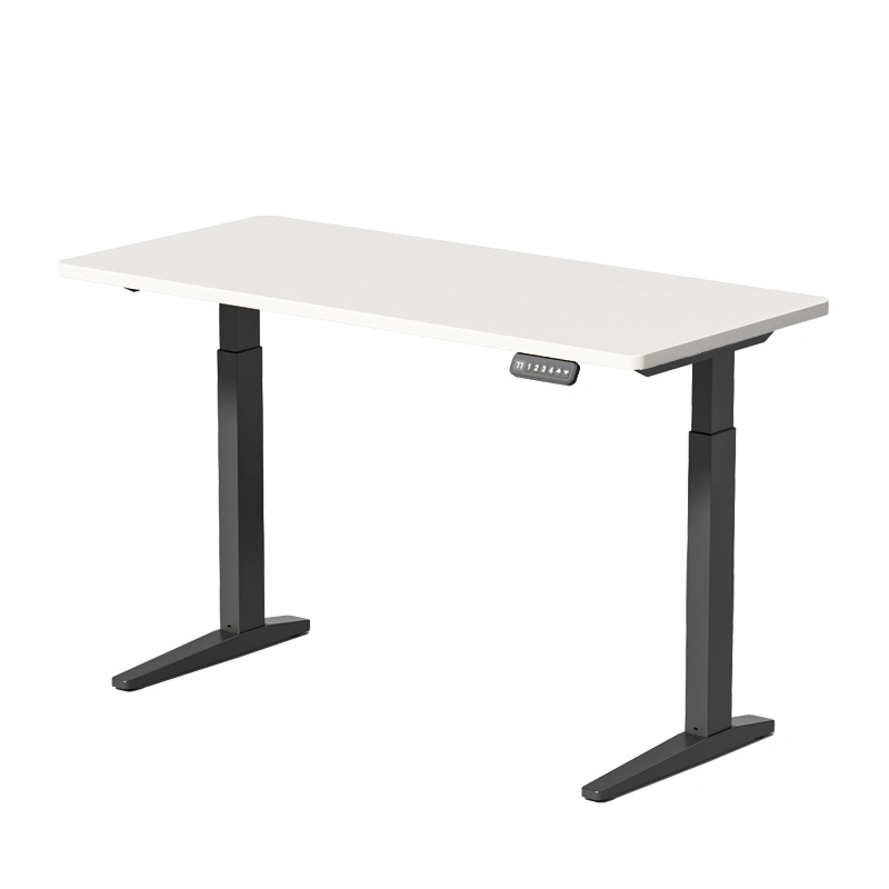 44 X 24 Inches Stand up Table, Sit Stand Computer Workstations for Home Office