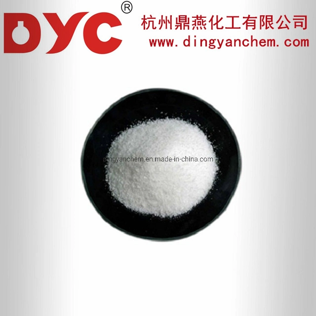 Factory Price Pharmaceutical Chemical Purity Degree 99% CAS No. 54-21-7 Sodium Salicylate