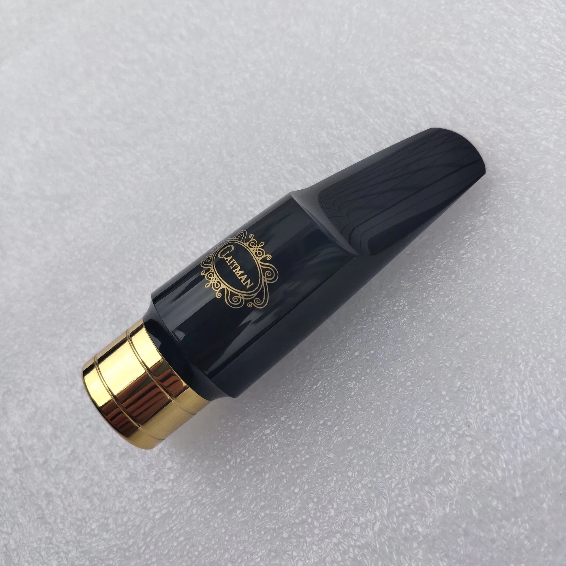 High quality/High cost performance  Mouthpiece for Alto Saxophone as-4