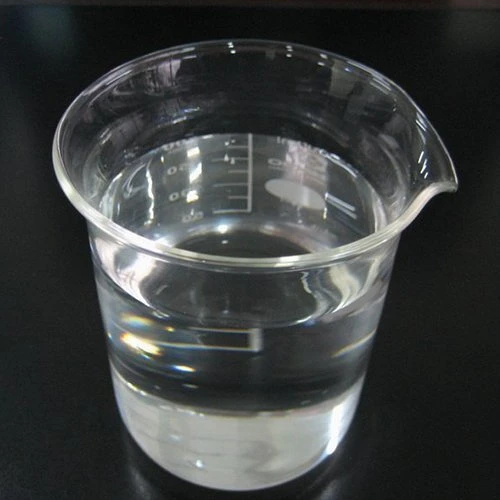 Ascorbic Acid Material Sorbitol Solution Crystalline Grade